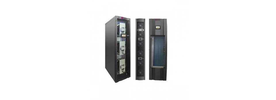 DANTEX DP-R6PC300IQYD/SW - эффективность и надежность