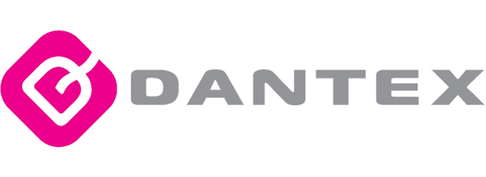 DANTEX: стабильность поставок и человеческий подход