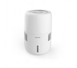 Dantex D-H30ECF для комфортного домашнего микроклимата