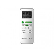 DANTEX RK-07ENT3/ RK-07ENT3E