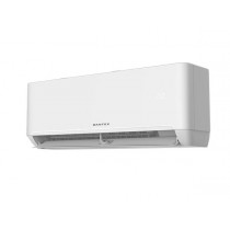 DANTEX RK-07SAT/RK-07SATE