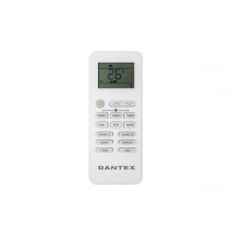 DANTEX RK-07SAT/RK-07SATE
