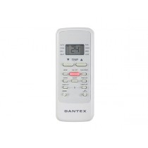DANTEX RK-07SDM4/RK-07SDM4E