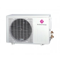 DANTEX RK-09ENT3/ RK-09ENT3E