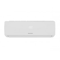 DANTEX RK-09ENT4/RK-09ENT4E