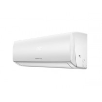 DANTEX RK-09ENT4/RK-09ENT4E