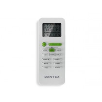 DANTEX RK-09ENT4/RK-09ENT4E