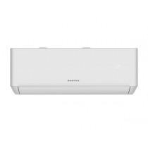 DANTEX RK-09SAT/RK-09SATE