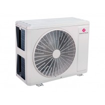 DANTEX RK-12SSI2/RK-12SSI2E