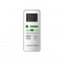 DANTEX RK-24ENT3/ RK-24ENT3E