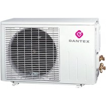 DANTEX RK-28ENT2/RK-28ENT2E