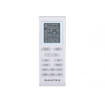 DANTEX RK-60BHG3N/RK-60HG3NE-W