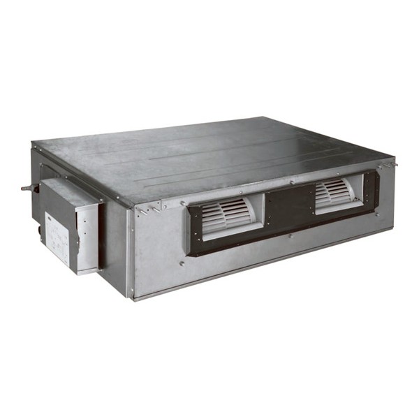 DANTEX RK-60BHGN/RK-60HGNE-W DANTEX RK-60BHGN/RK-60HGNE-W