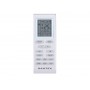 DANTEX RK-24UHG3N/RK-24HG3NE-W DANTEX RK-24UHG3N/RK-24HG3NE-W