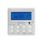 DANTEX RK-24UHG3N/RK-24HG3NE-W DANTEX RK-24UHG3N/RK-24HG3NE-W