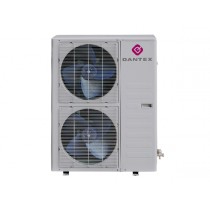 DANTEX RK-48FHM4/RK-48HM4E