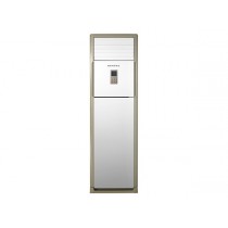 DANTEX RK-60FHM3/RK-60HM3E