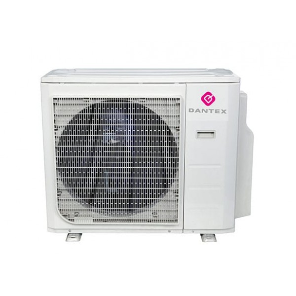 DANTEX RK-3M21HM2E-W DANTEX RK-3M21HM2E-W