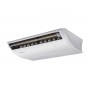 DANTEX RK-18CHTN/RK-18HTNE-W DANTEX RK-18CHTN/RK-18HTNE-W