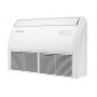 DANTEX RK-18CHTN/RK-18HTNE-W DANTEX RK-18CHTN/RK-18HTNE-W