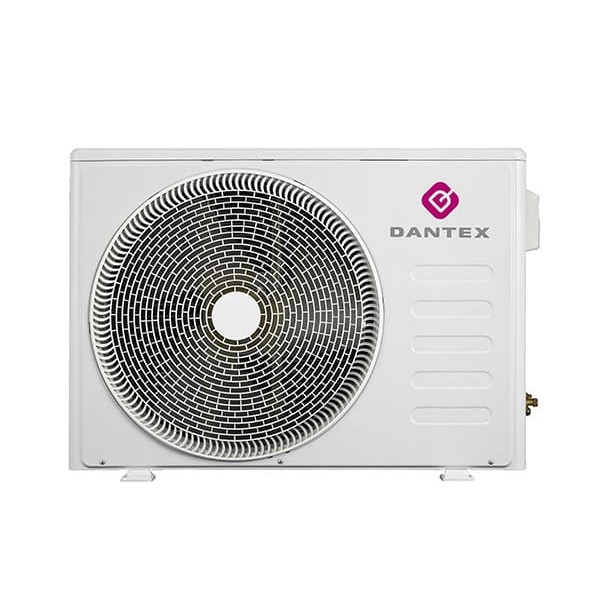 DANTEX RK-18CHTN/RK-18HTNE-W DANTEX RK-18CHTN/RK-18HTNE-W
