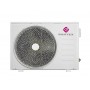 DANTEX RK-18CHTN/RK-18HTNE-W DANTEX RK-18CHTN/RK-18HTNE-W