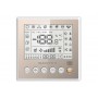DANTEX RK-18CHTN/RK-18HTNE-W DANTEX RK-18CHTN/RK-18HTNE-W