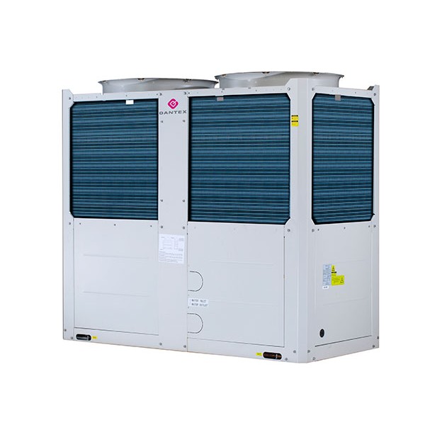 DANTEX DN-075HVBG/SG DANTEX DN-075HVBG/SG