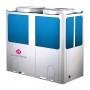 DANTEX DN-080EBF/SF DANTEX DN-080EBF/SF