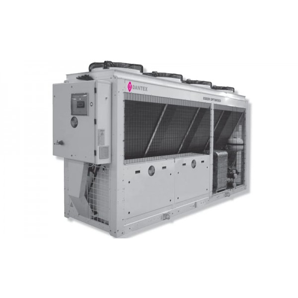 DANTEX DN-1004BUSTOF DANTEX DN-1004BUSTOF