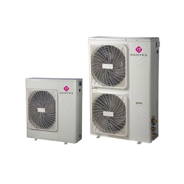 DANTEX DN-10CV/AF DANTEX DN-10CV/AF