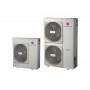 DANTEX DN-10CV/AF DANTEX DN-10CV/AF
