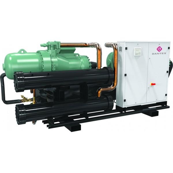 DANTEX DN-1130CYSIGM