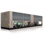 DANTEX DN-1200BGMC/SM