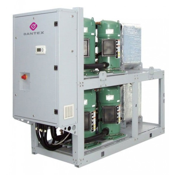 DANTEX DN-1204VUSIWF DANTEX DN-1204VUSIWF