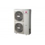 DANTEX DN-16CV/SAF DANTEX DN-16CV/SAF