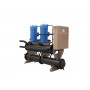 DANTEX DN-240JV(W)FL/SF