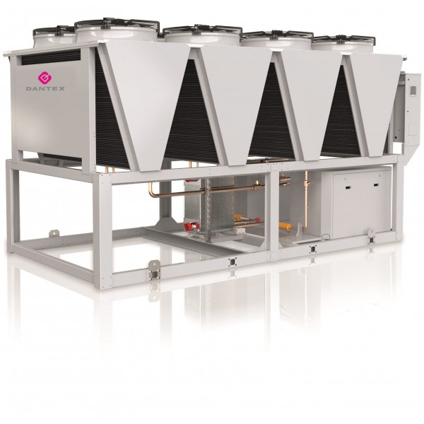 DANTEX DN-280BUSTOGF DANTEX DN-280BUSTOGF