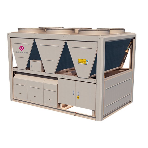 DANTEX DN-340CJBFL/SF DANTEX DN-340CJBFL/SF