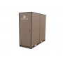 DANTEX DN-360JСV(W)FL/SF DANTEX DN-360JСV(W)FL/SF