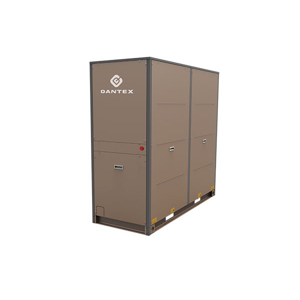 DANTEX DN-360JV(W)FL/SF DANTEX DN-360JV(W)FL/SF