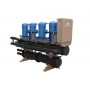 DANTEX DN-480JV(W)FL/SF