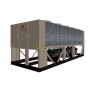 DANTEX DN-600BGMC/SM DANTEX DN-600BGMC/SM