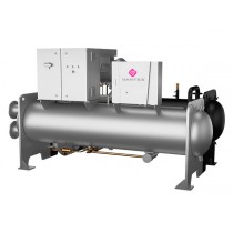 DANTEX DN-CCWF350EV/SM