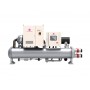 DANTEX DN-CCWG170EV/SM DANTEX DN-CCWG170EV/SM