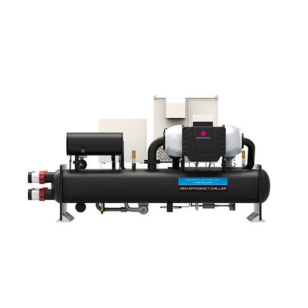 DANTEX DN-CCWG170EV/SM DANTEX DN-CCWG170EV/SM
