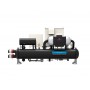 DANTEX DN-CCWG170EV/SM DANTEX DN-CCWG170EV/SM