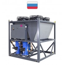 DANTEX DN-TS180BUSOHF