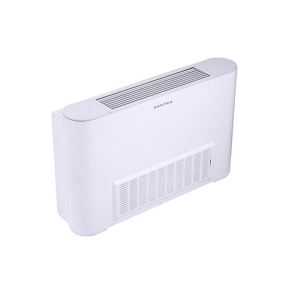 DANTEX DF-150UDBE/L DANTEX DF-150UDBE/L