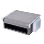 DANTEX DF-150UDL/M